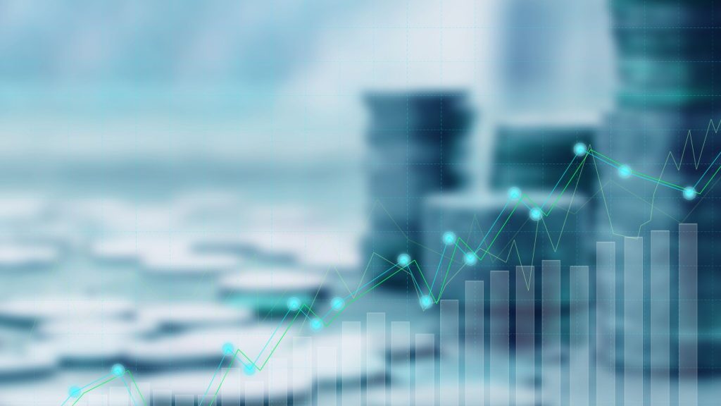 Curiosidades de las finanzas