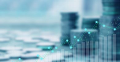 Curiosidades de las finanzas