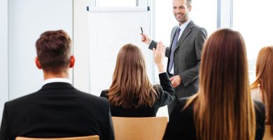 Finanzas corporativas y finanzas públicas