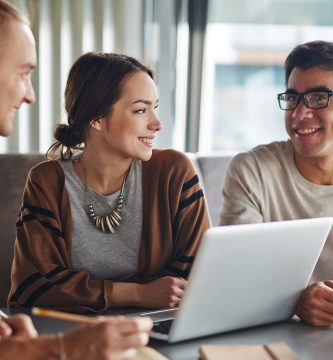 ¿Es importante la comunicación en las finanzas