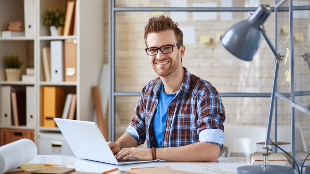 ¿Qué es el trabajo Freelance?