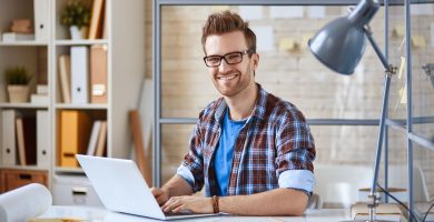 ¿Qué es el trabajo Freelance?